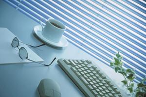 ホストクラブに興味がある方におすすめ