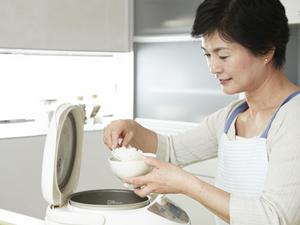 利用すれば利用するほどお得になる