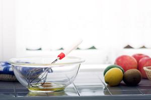 女子会ホテルは肌に良いのも選ぶポイント