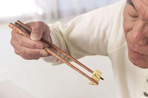 ミナミのホストクラブLOVEHOLIC