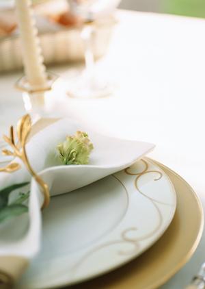 錦で頼りになるコンパニオン派遣の決定版