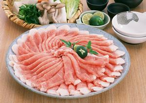 ホストクラブで遊んでみませんか