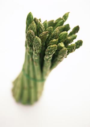 一人でも安心して楽しめるホストクラブ