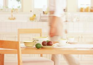 東京でホストクラブを探してある方へ