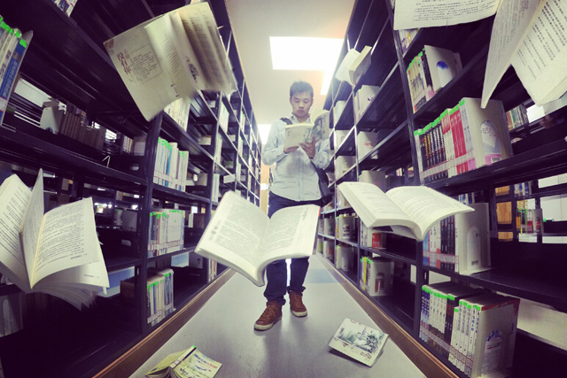 ビジネスホテルについて考えてみる